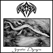 Serpentine Descension