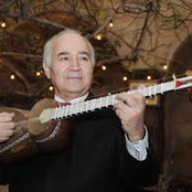 Instrumental Tar Collection 2