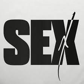 Anthony Family: Sex In The Car / Another Sad Love Song