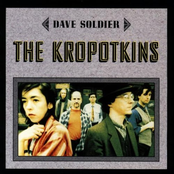 The Kropotkins