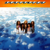 Aerosmith - Dream On