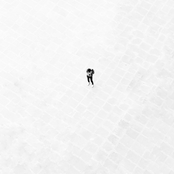 You Give Me Something