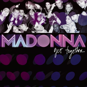 Get Together (jacques Lu Cont Mix) by Madonna