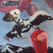 Seksihullut / Hopeajärvi