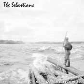 The Sebastians: Jämsänkosken Jouni