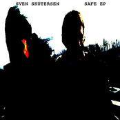 SAFE EP