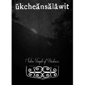 Native Temple Of Darkness