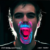 Is That How You Really Feel?