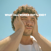 What if it all works out in the end?