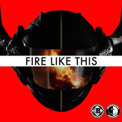 Fire Like This by Baauer & Boys Noize