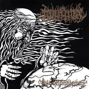 Void Of Disharmony