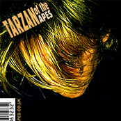 The Bootlegs 2002-03