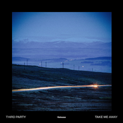 Third Party: Take Me Away