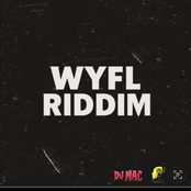 WYFL Riddim