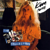 Hit And Run by Kim Carnes