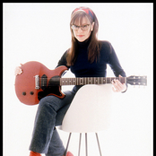 lisa loeb