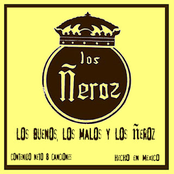 los Ñeroz