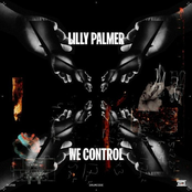 Lilly Palmer: We Control