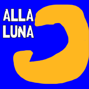 Alla Luna