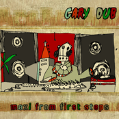 Maxi from first Step