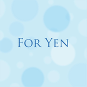 For Yen