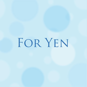 Yenne Lee: For Yen