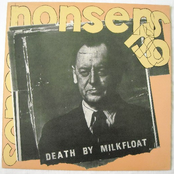 Sense And Nonsense 12''