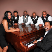 memphis soul band