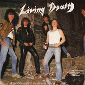 living death