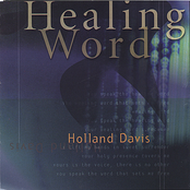 Healing Word