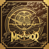 Metaphor: ReFantazio Original Soundtrack