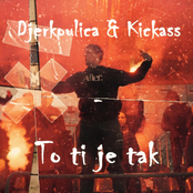 To ti je tak