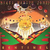 Sentinel/Fools Of The Finest Degree