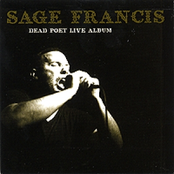 Grand Daddy Told Me by Sage Francis