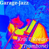 Garage-Jazz