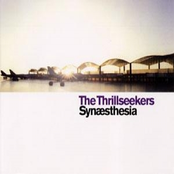 Harthouse Compilation Chapter 4 Global Virus