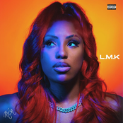 L.M.K - Single