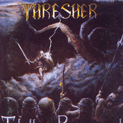 Totally Possessed (Demo 1989)