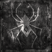 The Black Album