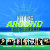 Samantha Mumba - I'm Right Here