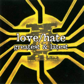 LOVE/HATE: Greatest And Latest