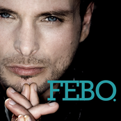Febo