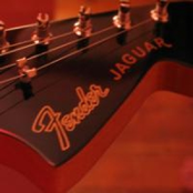 Contact me - electric guitar works