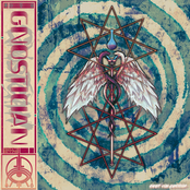 Dwarf Star Partition