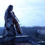 Winter Songs
