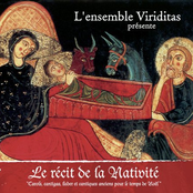 Le Récit De La Nativité