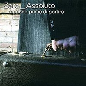 Appena Prima Di Partire by PoLiNi_46