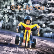 Girls Like You