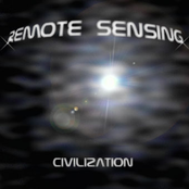 remote sensing