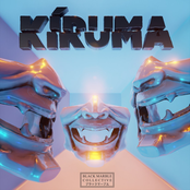 Kíruma EP